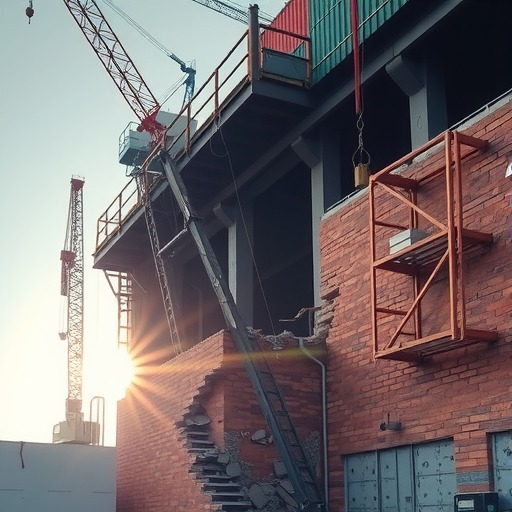 经济日报：打破隐性地方保护主义(图2)