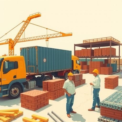 沈建光：供需齐发力持续提振消费(图2)