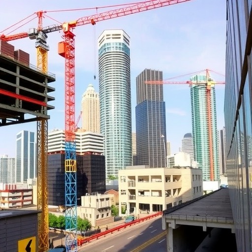 当前扩大内需的重点和难点(图1)