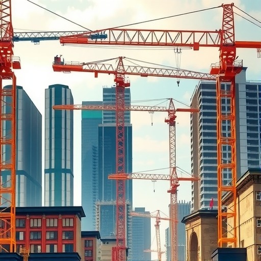 当前扩大内需的重点和难点(图2)