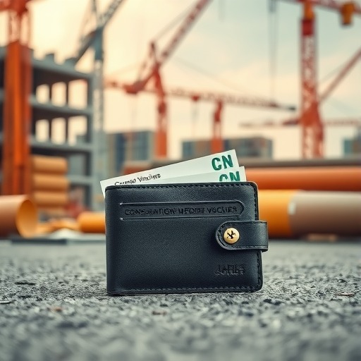 余永定：消费券能刺激消费，但作用有限且操作难度大(图2)