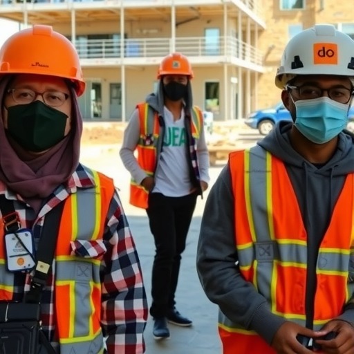 卫健委：要继续坚持“动态清零”不犹豫不动摇(图1)