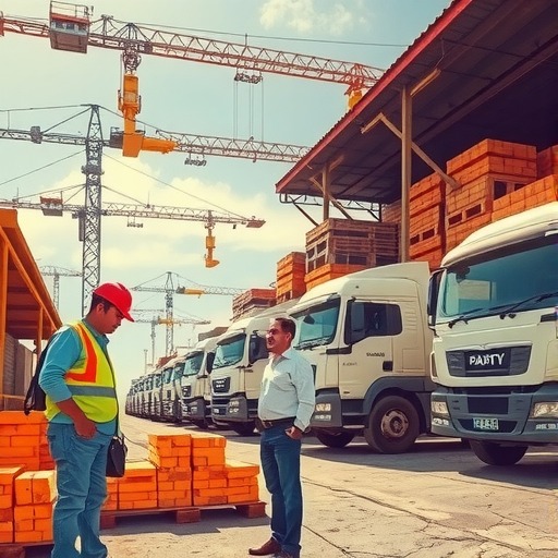 沈建光：供需齐发力持续提振消费(图1)