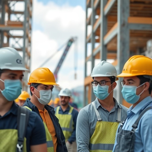 卫健委：要继续坚持“动态清零”不犹豫不动摇(图2)