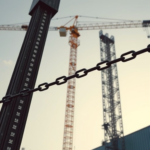 对俄制裁有多狠？砍掉自己的脚也要砍(图1)