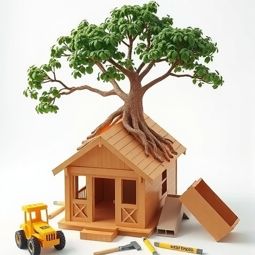 什么样的方法能更好救助中小企业(图1)