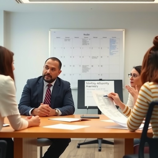 国家正研究制定生育津贴发放天数的指导意见(图1)