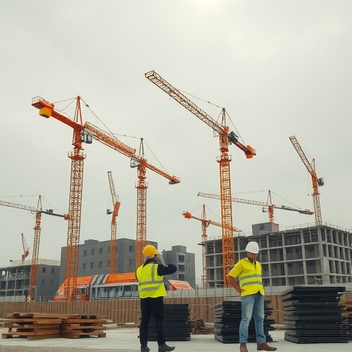 3月财新中国服务业PMI降至42.0 为去年3月来最低(图1)