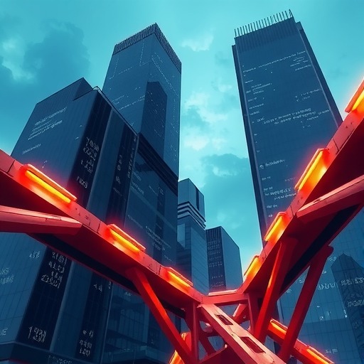 发改委摸底研判一季度经济形势(图1)