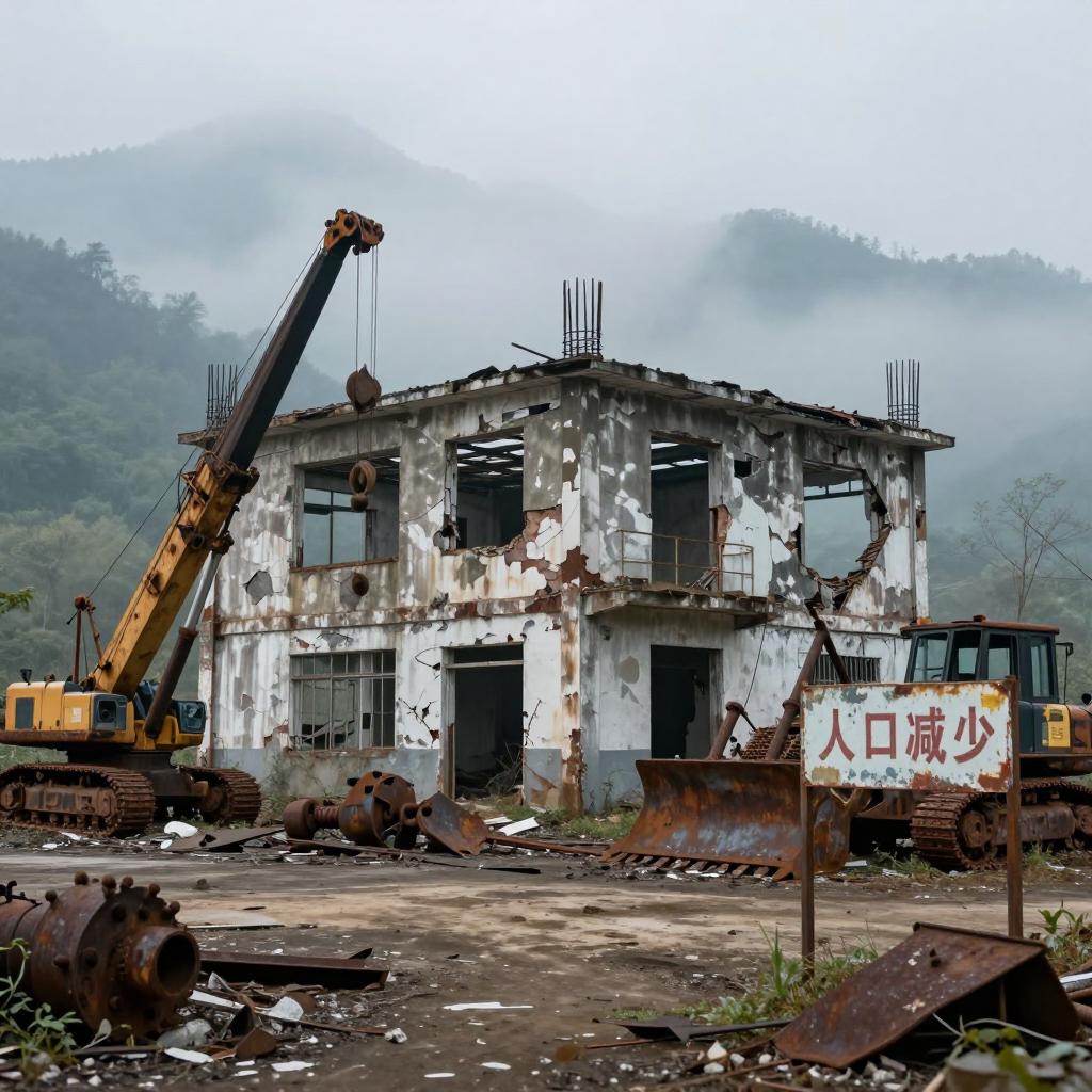 多省份人口自然增长率转负 湖南低至50万以下(图1)