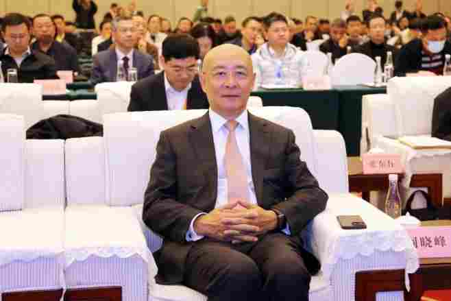 694394812eb7b.png image.png