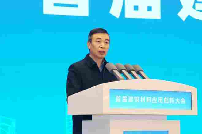 694394c7692c5.png image.png