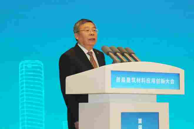 6943950871cb7.png image.png