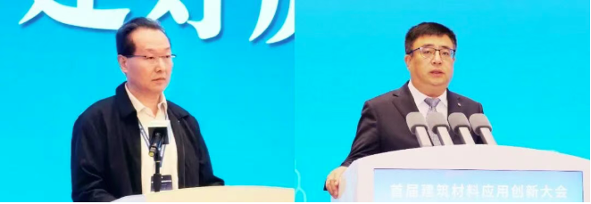 69439553a8249.png image.png