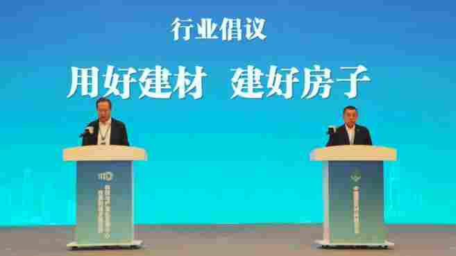 694395d6e9e58.png image.png