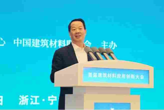 6943968c2b9e1.png image.png