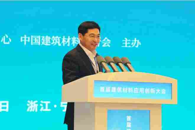 694396bef25dc.png image.png