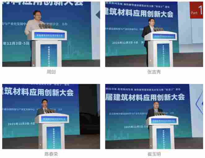 69439753c574a.png image.png