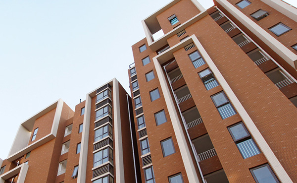 外墙涂料 外墙涂料厂家直销(图1) 外墙涂料