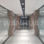 万华节能科技集团总部(图5)