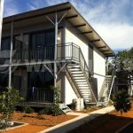 澳大利亚钦奇拉酒店(图8)