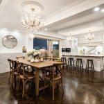 澳洲墨尔本别墅(图12)