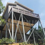 广西六堡特色小镇(图12)