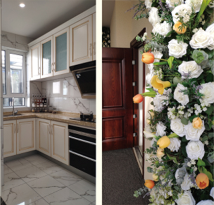 SIPS装配式样板项目(图4)